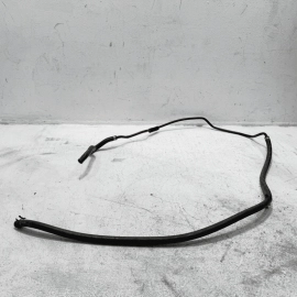 MERCEDES W222 S550 WINDSHIELD WASHER HEATING HOSE TUBE OEM 2014-2017