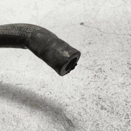 MERCEDES W222 S550 WINDSHIELD WASHER HEATING HOSE TUBE OEM 2014-2017