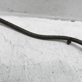 MERCEDES W222 S550 WINDSHIELD WASHER HEATING HOSE TUBE OEM 2014-2017