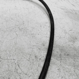 MERCEDES W222 S550 WINDSHIELD WASHER HEATING HOSE TUBE OEM 2014-2017