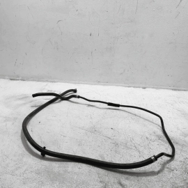 MERCEDES W222 S550 WINDSHIELD WASHER HEATING HOSE TUBE OEM 2014-2017