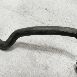 MERCEDES W222 S550 WINDSHIELD WASHER HEATING HOSE TUBE OEM 2014-2017
