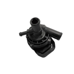 MERCEDES W222 S550 ENGINE COOLANT AUXILIARY WATER PUMP OEM OEM 2014-2017