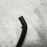 MERCEDES W222 S550 AUXILIARY PUMP OUTLET HOSE TUBE PIPE OEM 2014-2017