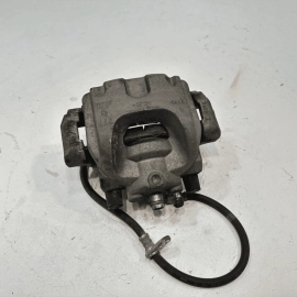 HONDA ACCORD HYBRID FRONT RIGHT PASSENGER SIDE BRAKE CALIPER W/ PAD OEM 2018-22