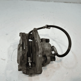 HONDA ACCORD HYBRID FRONT RIGHT PASSENGER SIDE BRAKE CALIPER W/ PAD OEM 2018-22