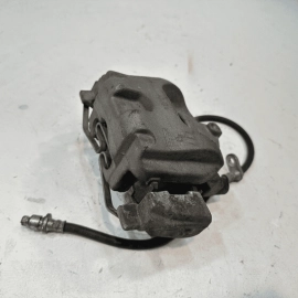 HONDA ACCORD HYBRID FRONT RIGHT PASSENGER SIDE BRAKE CALIPER W/ PAD OEM 2018-22