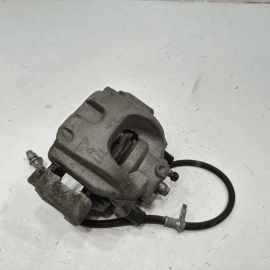 HONDA ACCORD HYBRID FRONT RIGHT PASSENGER SIDE BRAKE CALIPER W/ PAD OEM 2018-22