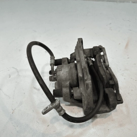 HONDA ACCORD HYBRID FRONT RIGHT PASSENGER SIDE BRAKE CALIPER W/ PAD OEM 2018-22