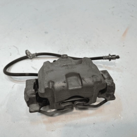 HONDA ACCORD HYBRID FRONT RIGHT PASSENGER SIDE BRAKE CALIPER W/ PAD OEM 2018-22