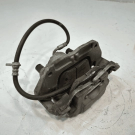 HONDA ACCORD HYBRID FRONT RIGHT PASSENGER SIDE BRAKE CALIPER W/ PAD OEM 2018-22