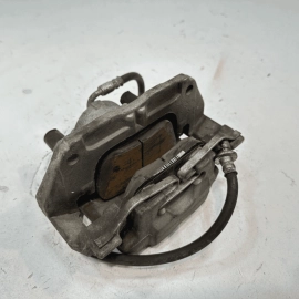 HONDA ACCORD HYBRID FRONT RIGHT PASSENGER SIDE BRAKE CALIPER W/ PAD OEM 2018-22