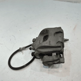 HONDA ACCORD HYBRID FRONT RIGHT PASSENGER SIDE BRAKE CALIPER W/ PAD OEM 2018-22