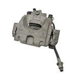 HONDA ACCORD HYBRID FRONT RIGHT PASSENGER SIDE BRAKE CALIPER W/ PAD OEM 2018-22