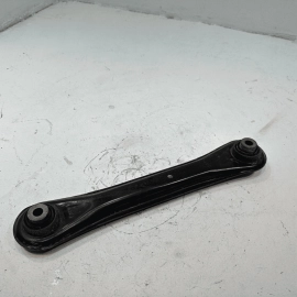 HONDA ACCORD REAR RIGHT OR LEFT SIDE LOWER CONTROL ARM OEM 2018-2022