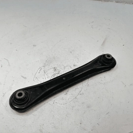 HONDA ACCORD REAR RIGHT OR LEFT SIDE LOWER CONTROL ARM OEM 2018-2022