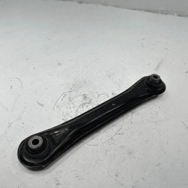 HONDA ACCORD REAR RIGHT OR LEFT SIDE LOWER CONTROL ARM OEM 2018-2022