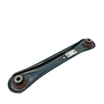 HONDA ACCORD REAR RIGHT OR LEFT SIDE LOWER CONTROL ARM OEM 2018-2022