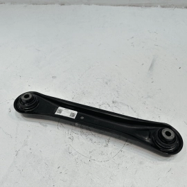 HONDA ACCORD REAR RIGHT OR LEFT SIDE LOWER CONTROL ARM OEM 2018-2022