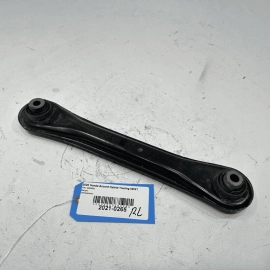 HONDA ACCORD REAR RIGHT OR LEFT SIDE LOWER CONTROL ARM OEM 2018-2022