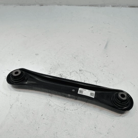 HONDA ACCORD REAR RIGHT OR LEFT SIDE LOWER CONTROL ARM OEM 2018-2022