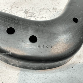 HONDA ACCORD REAR LEFT DRIVER SIDE UPPER CONTROL ARM OEM 2018-2022