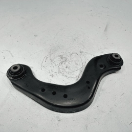 HONDA ACCORD REAR LEFT DRIVER SIDE UPPER CONTROL ARM OEM 2018-2022