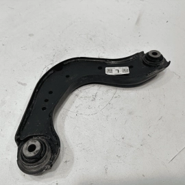 HONDA ACCORD REAR LEFT DRIVER SIDE UPPER CONTROL ARM OEM 2018-2022