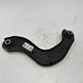HONDA ACCORD REAR LEFT DRIVER SIDE UPPER CONTROL ARM OEM 2018-2022