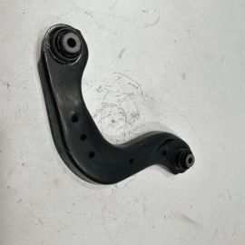 HONDA ACCORD REAR LEFT DRIVER SIDE UPPER CONTROL ARM OEM 2018-2022