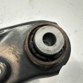 HONDA ACCORD REAR LEFT DRIVER SIDE UPPER CONTROL ARM OEM 2018-2022