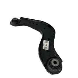 HONDA ACCORD REAR LEFT DRIVER SIDE UPPER CONTROL ARM OEM 2018-2022