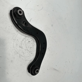 HONDA ACCORD REAR LEFT DRIVER SIDE UPPER CONTROL ARM OEM 2018-2022
