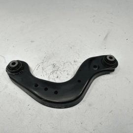 HONDA ACCORD REAR LEFT DRIVER SIDE UPPER CONTROL ARM OEM 2018-2022