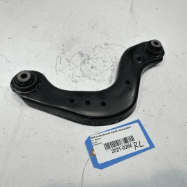 HONDA ACCORD REAR LEFT DRIVER SIDE UPPER CONTROL ARM OEM 2018-2022