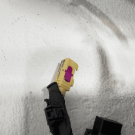 2021 VW ATLAS SEL AWD 3.6L ENGINE BAY ROOM MAIN WIRING HARNESS & FUSE BOX OEM