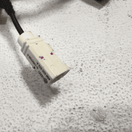 2021 VW ATLAS SEL AWD 3.6L ENGINE BAY ROOM MAIN WIRING HARNESS & FUSE BOX OEM