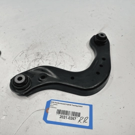 HONDA ACCORD REAR RIGHT PASSENGER SIDE UPPER CONTROL ARM OEM 2018-2022