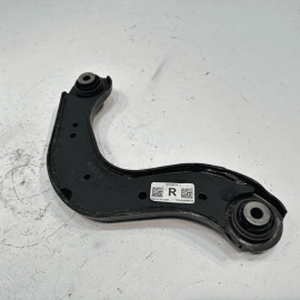 HONDA ACCORD REAR RIGHT PASSENGER SIDE UPPER CONTROL ARM OEM 2018-2022