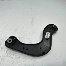 HONDA ACCORD REAR RIGHT PASSENGER SIDE UPPER CONTROL ARM OEM 2018-2022
