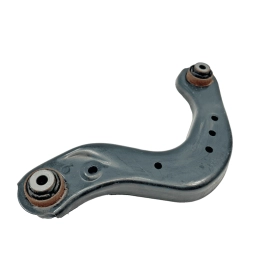 HONDA ACCORD REAR RIGHT PASSENGER SIDE UPPER CONTROL ARM OEM 2018-2022