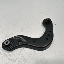 HONDA ACCORD REAR RIGHT PASSENGER SIDE UPPER CONTROL ARM OEM 2018-2022