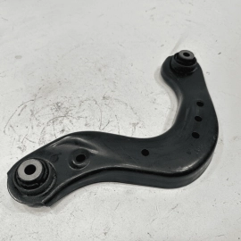 HONDA ACCORD REAR RIGHT PASSENGER SIDE UPPER CONTROL ARM OEM 2018-2022