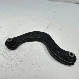 HONDA ACCORD REAR RIGHT PASSENGER SIDE UPPER CONTROL ARM OEM 2018-2022