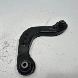 HONDA ACCORD REAR RIGHT PASSENGER SIDE UPPER CONTROL ARM OEM 2018-2022