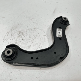 HONDA ACCORD REAR RIGHT PASSENGER SIDE UPPER CONTROL ARM OEM 2018-2022