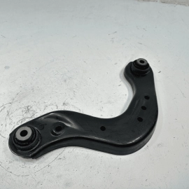 HONDA ACCORD REAR RIGHT PASSENGER SIDE UPPER CONTROL ARM OEM 2018-2022