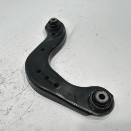 HONDA ACCORD REAR RIGHT PASSENGER SIDE UPPER CONTROL ARM OEM 2018-2022