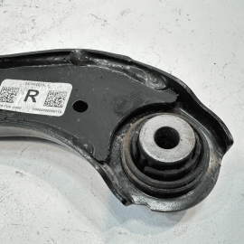 HONDA ACCORD REAR RIGHT PASSENGER SIDE UPPER CONTROL ARM OEM 2018-2022