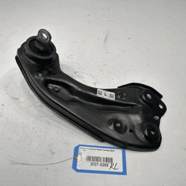 HONDA ACCORD 2018-2022 REAR LEFT DRIVER SIDE TRAILING CONTROL ARM OEM
